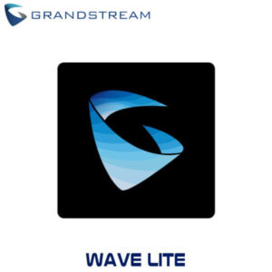 Grandstream Wave Lite Dubai