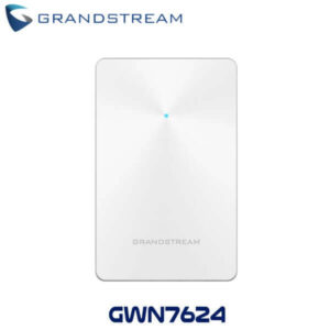 Grandstream GWN7624 Dubai