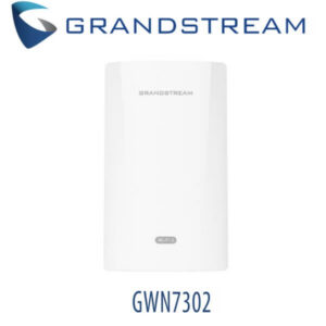 Grandstream GWN7302 Dubai